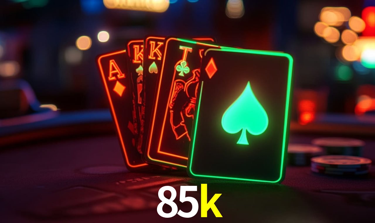 85k Bonus Rain – Ganhe mais em jogos de caça-níqueis