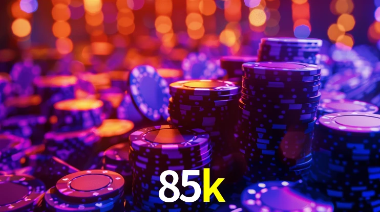 Jogos App 85k
