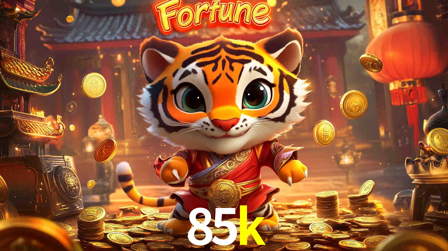Segurança App 85k
